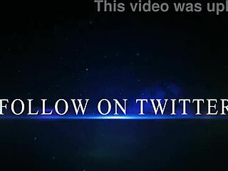 Busty Milf Gets Her Pussy Eaten