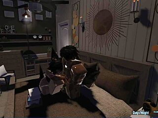 taming a shark in roblox turns into epic big adventure with friends. intense gameplay moments keep everyone hooked.