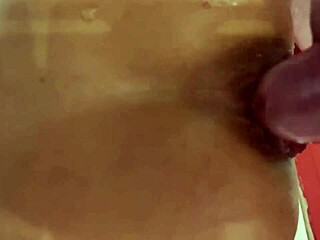 Is Monika Fox the Prolapse Queen with the Most Beautiful Roses in 2022 Free Compilation?