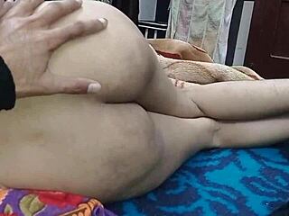 Friends, how does this indian big ass closeup fuck feel in full ranch video with hindi audio?