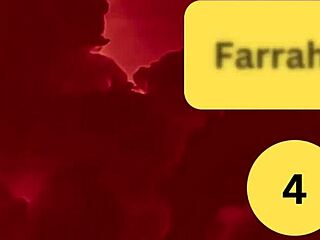 Intense top 21 BDSM porn stars like Princess Donna Skylar Snow Sandra Luberc Sheena Shaw dominate!