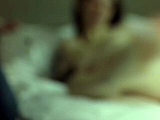 hey blair, ready for this pov blowjob and hardcore pussy pounding in casting?