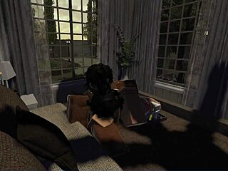 taming a shark in roblox turns into epic big adventure with friends. intense gameplay moments keep everyone hooked.