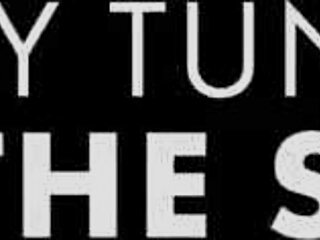 stunning bride dives into first anal at hotel with deepthroat doggystyle and facial