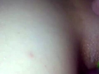 Can Ray N Cheyann Handle Sucking And Riding Massive Lingerie Dildo Toy Cock?