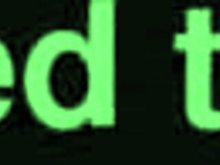 i feel so drawn to this african sexy bent over doggystyle session