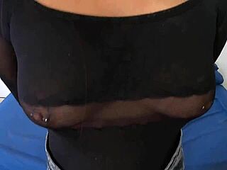 Curvy Petite Redhead Latina Teen 18+ Fucks Like Goddess In Dorm Roommate Fantasy