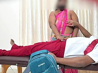 i feel so excited when my bengali teacher joins me and the bangladeshi student for group fun