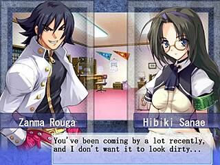 Teen group sex leads to creampie fun