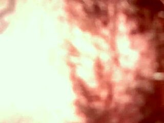 Thirdghost1 eating pussy?