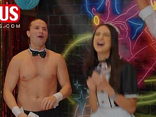 Eliza Ibarra And Jay Romero Feature In Jerkaoke Episode