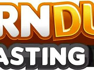 addison vodka slams her athletic ass on my rod, this sausage delivers?