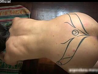 Why not try this huge toy and fisting in my ass with heels on?