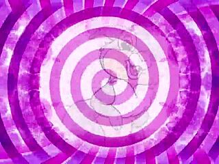 that slut starts teasing with her wild feelings in this quick clip