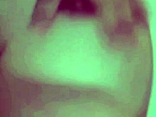 Unexpected Second Part Of The Video Call Reveals More European Spanish Intrigue And Connection.