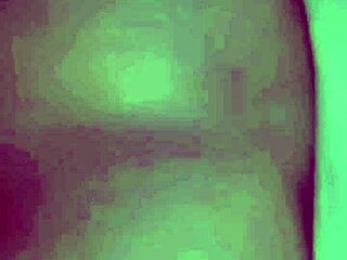 Unexpected Second Part Of The Video Call Reveals More European Spanish Intrigue And Connection.