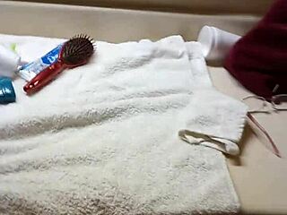 Bbc dominates white girl in intense doggystyle assfucking pov session