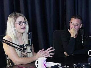 Bdsm Vertentes Experiment