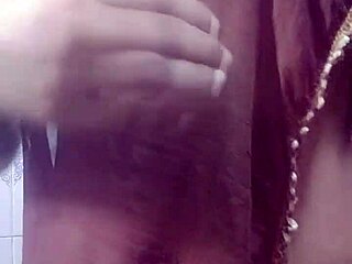 i feel so aroused watching indian girl in bedroom solo maledom session