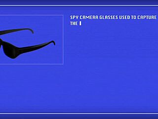 Beach Soni Mall Teen In Glasses Gets Casual Blowjob And Hardcore Fucking With Cumshot