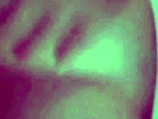 Unexpected Second Part Of The Video Call Reveals More European Spanish Intrigue And Connection.