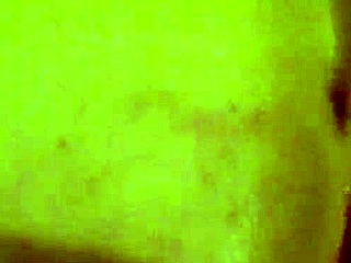 i'm your cheating asian wife, bent over and wet for doggystyle fingering