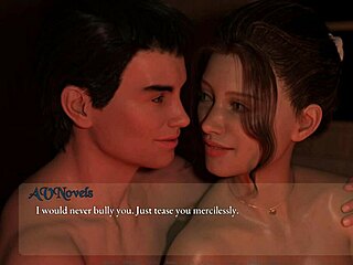 the price of power episode 61