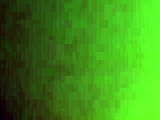 Intense Doggy Style Bent Over In Early Morning Action