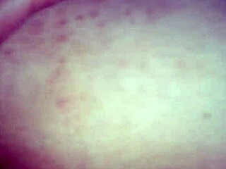 Why Not Push Limits with Intense Anal Fucking That Drops Right In?