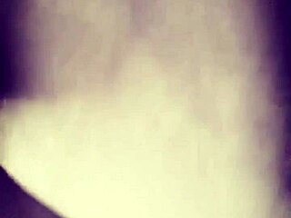 marlene shows off her tasty tits and ass