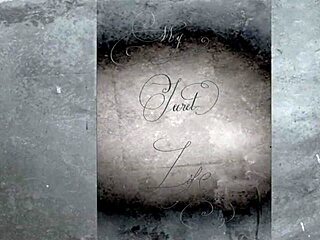 dark lantern entertainment presents vintage foursomes from my secret life the erotic confessions of a victorian english gentleman!