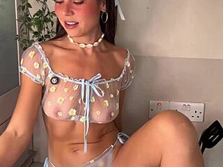 Make Girlnextdoorkaty Cum Hard on a Private Live Cam Show