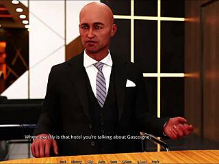 Sunshine love episode 29 unfolds in the game