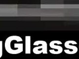 Beach Soni Mall Teen In Glasses Gets Casual Blowjob And Hardcore Fucking With Cumshot