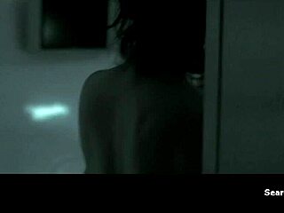 Can Juliette Binoche Handle Celebrity Nude Scenes in Elles PL2012?