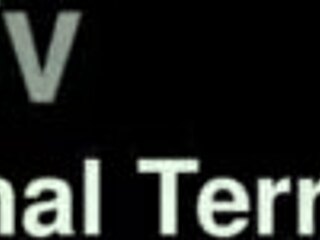 Petite teen akina asmus explores her first time anal fantasy with huge cock stretching her ass.