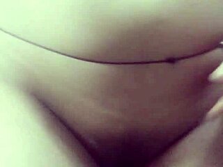 i feel so aroused watching indian girl in bedroom solo maledom session