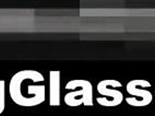 Beach Soni Mall Teen In Glasses Gets Casual Blowjob And Hardcore Fucking With Cumshot