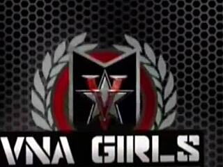 I mean coed kimber lee gets sexed by ms maggie green with big tits blowjob and pussy licking