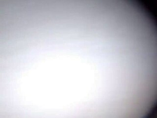 Ever wondered how a horny wife takes it doggystyle on the sofa in a quick bent over session?