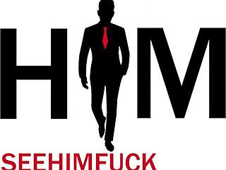 Kylie Quinn in pink stockings gets dicked hard by hunk Jason Stromm