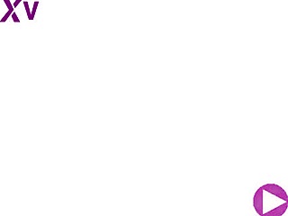 Sadira hotwife flashes in public for cumwalking facial from big cock.