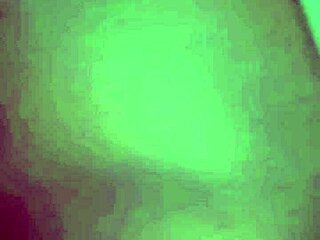 Unexpected Second Part Of The Video Call Reveals More European Spanish Intrigue And Connection.