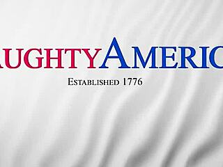 Do you crave your landlord's dick like college co-ed Theodora Day does?