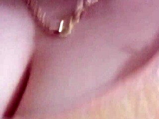 My Hot Wife Design In Hindi