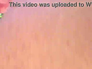 Je me risque à une balade matinale nu dans un camping