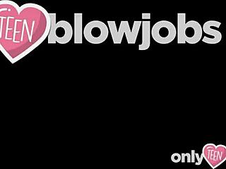 Hot innocent stepbae, you're shy but wanna suck my cock deep with sloppy ball licking?