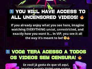 vanessarafaella shares chat content 46 in comercial-vip-ttorxvid from mar 16 2025