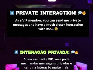 vanessarafaella shares chat content 46 in comercial-vip-ttorxvid from mar 16 2025