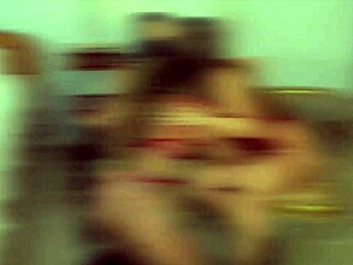 Best Orgy Ever With Brazilian Muscular Milf Big Tits Blowjob